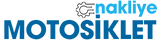 Antalya Akçadağ Arası Motosiklet Nakliye